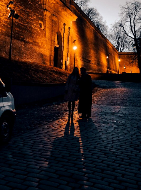 Petite swinger just loves to fuck