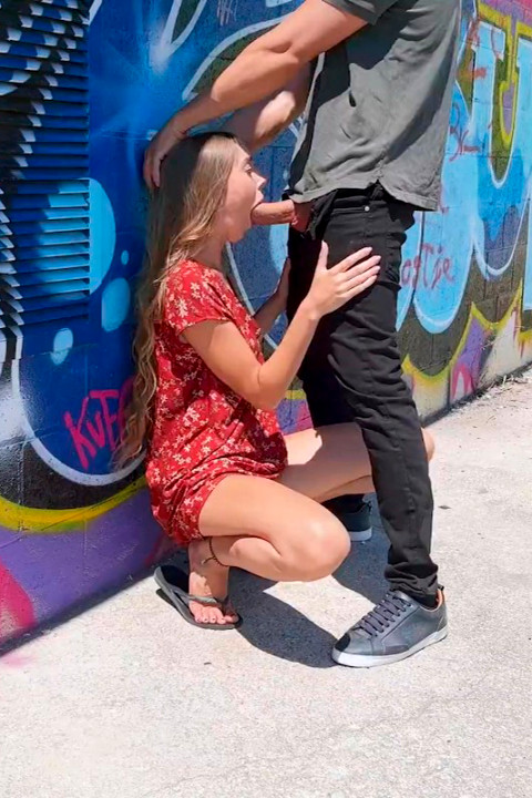 Can You Help Me Take A Picture?