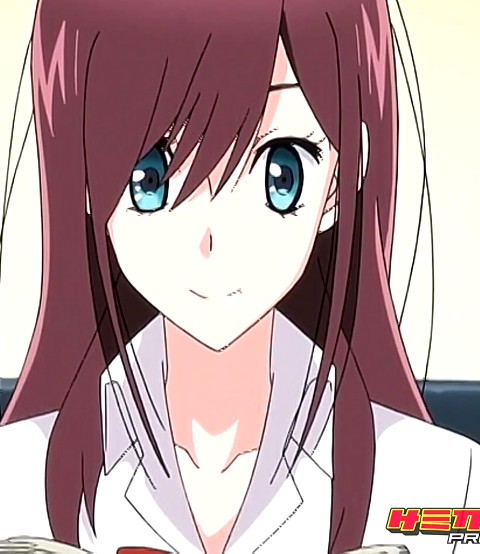 HentaiPros - Sweet Night At The Motel