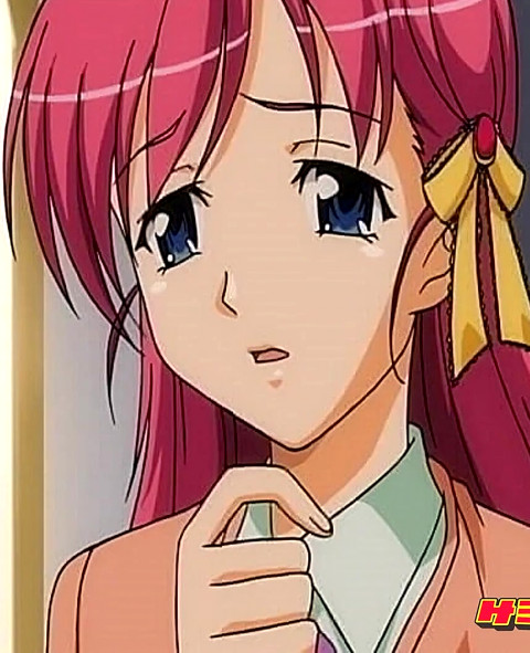 Will Miyuki Dare To Have an Affair?