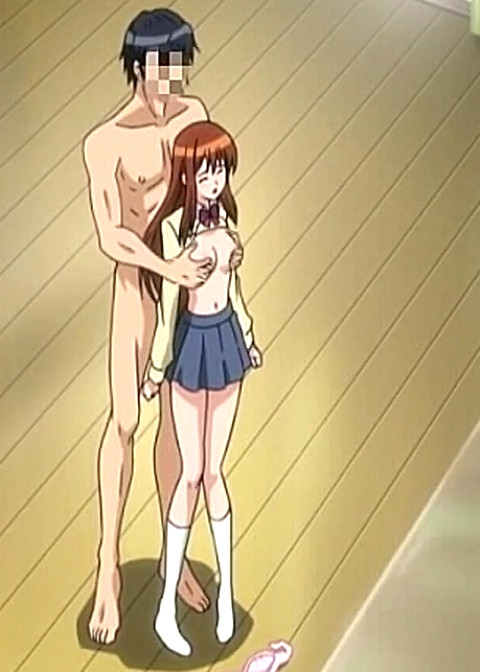 HentaiPros - Everyone Knows The Best Secrets Are Always The Dirties