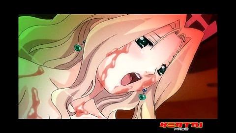 Women Love Coming To This Massage Sex Salon Where They Can Make Their Fantasies Come To Life