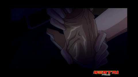 Women Love Coming To This Massage Sex Salon Where They Can Make Their Fantasies Come To Life