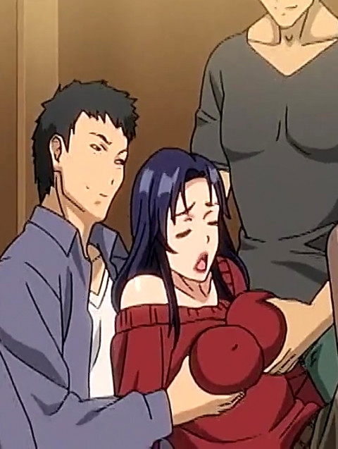 HentaiPros - Newlywed Yumi  Shoot Movies To Pay Off A Debt