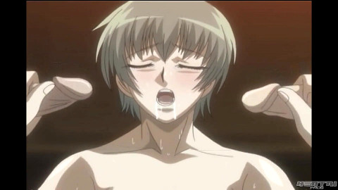  HentaiPros - Hot Lesbians Get Pleasure