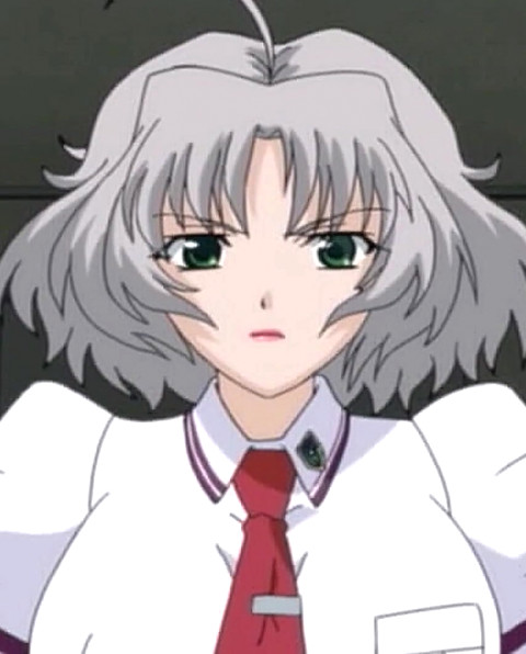 Blowing Big Dicks After Lessons