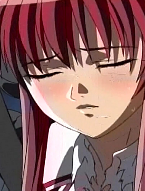 HentaiPros - Sex In Car With Daddy