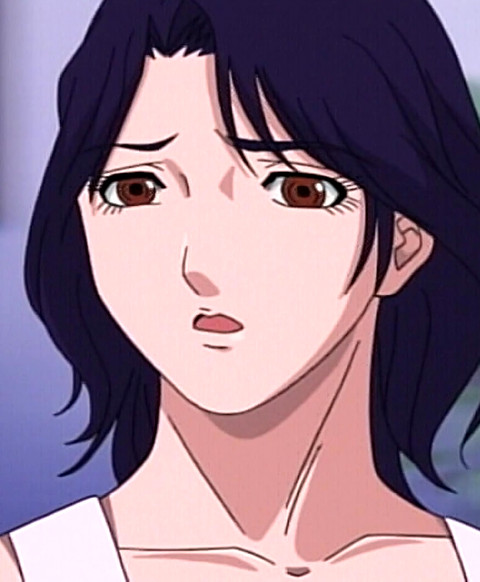 My Wife Found Solace In The Arms Of Another Man