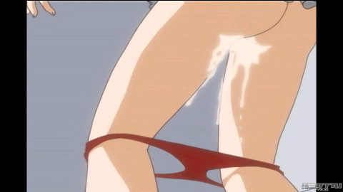 Every Eye On The Subway Watched The Beautiful Blonde With The Boin Tits