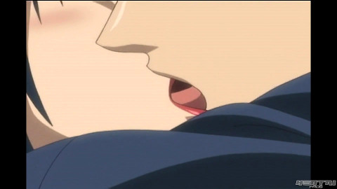 HentaiPros - Sexy Teacher Found His Dorm Room And Lets  Fuck Her Pussy