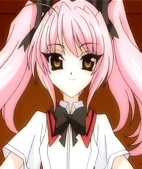 Horny Nurse Started Fucking Her Patient In Hospital