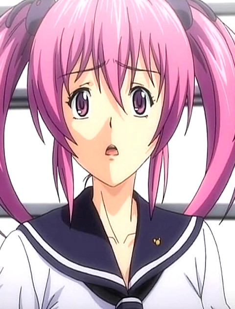 HentaiPros - School Doctor Explores Teen's Pussies 