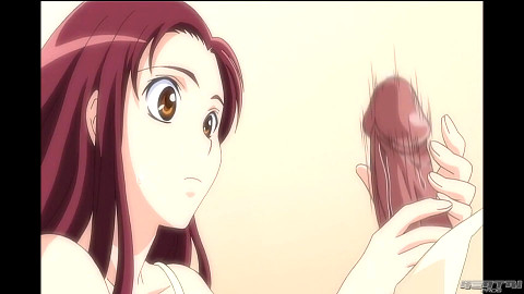  Busty Bookish Babe Seduces Her Sister's Boyfriend