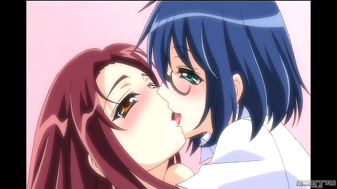  Busty Bookish Babe Seduces Her Sister's Boyfriend