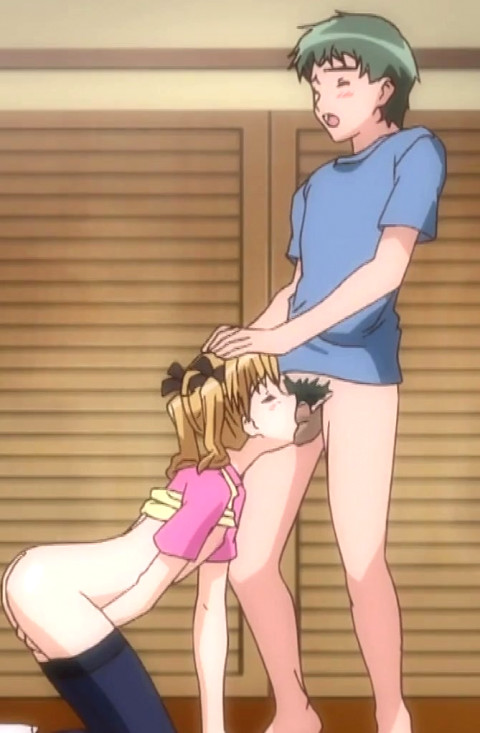  Horny Maid Needed A Hard Anal Sex