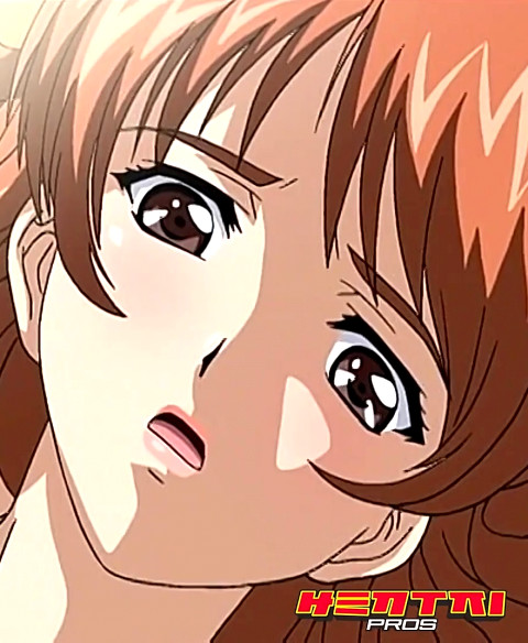 Unforgettable Fuck With A Redhaired Girl