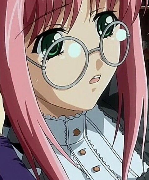 HentaiPros - Lustful Maids Loved Big Dick