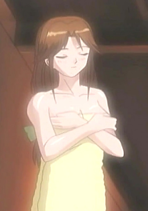 Yuji Holds A Strange Power Over Women