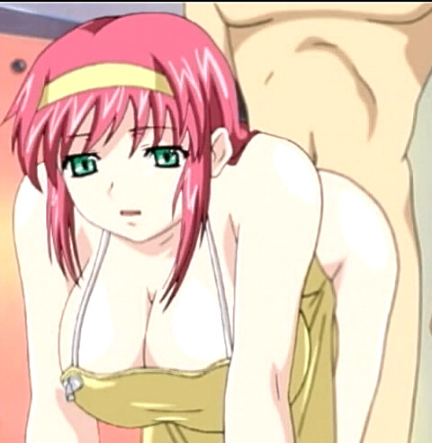 Hard Sex With Schoolgirls Instead Of Lessons