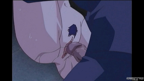 Hentaipros - Young Wife Cheating With Old Neighbor