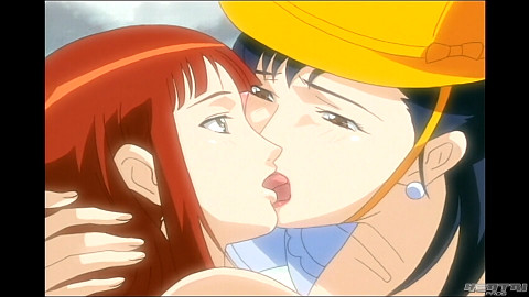 Hentaipros - Depraved Whores Fuck Anywhere