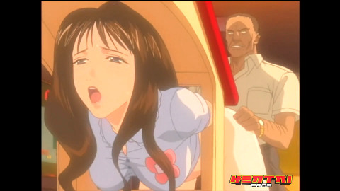 Hentaipros - Three Hot MILFs Fuck With One Man