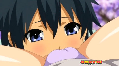 Hentaipros - Gentle Students Sex