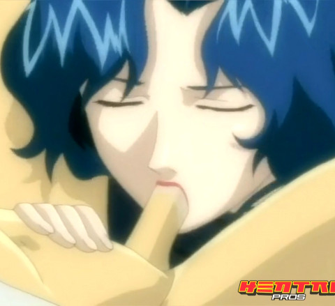 Hentaipros - Good Sex With Friends