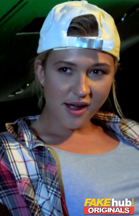 Tracy Lindsay And Victoria Pure Tear Daphne Angel's Bra Off Her Chest And Each Plays With Her Boobs