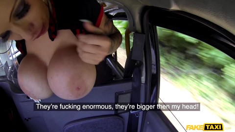 Sophie Anderson Had Her Tits Out And Was Playing With Her Pussy