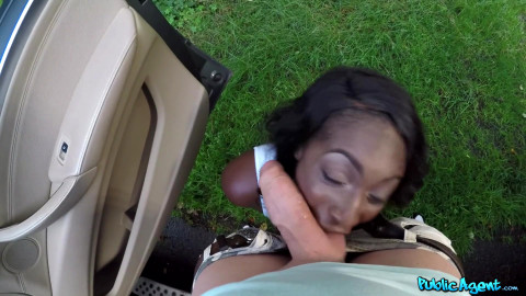 Fakehub - Jai James Was Shy And Said It Wasn't Proper