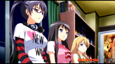 Young Artist Sucks And Fucks With A Boy