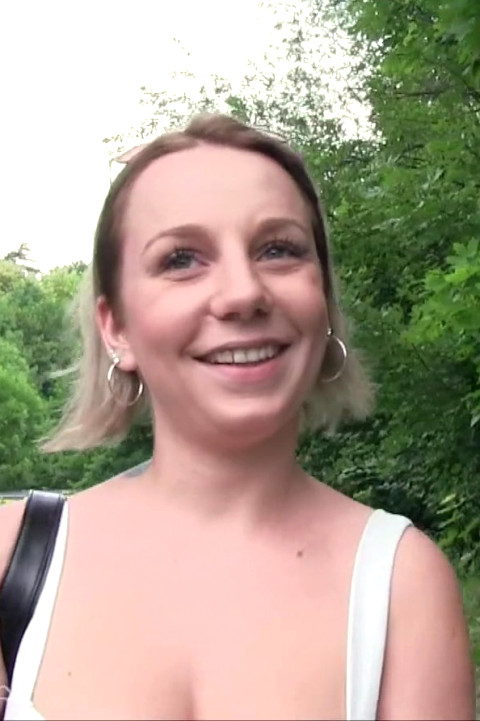 Publicagent - Kane Turner Reached Out And Grabbed His Boner