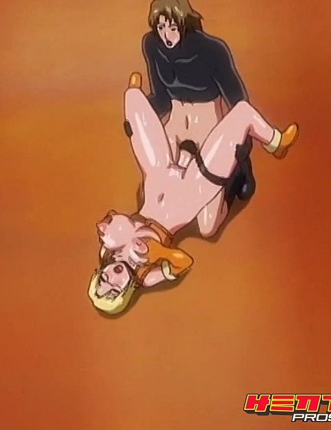 One Night Event For Fucking 