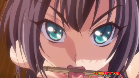 HentaiPros - Schoolgirl's Punishment 