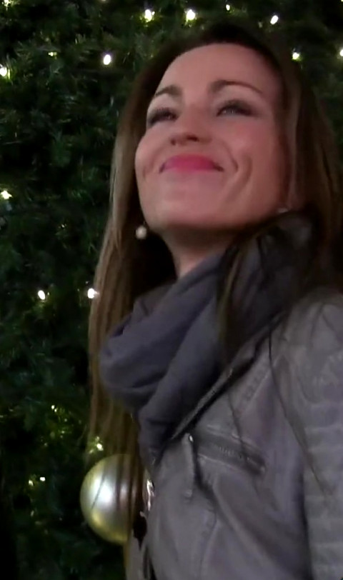 Two Sister Monika M And Simonne Style Really Enjoyed Being Fucked By His Big Dick