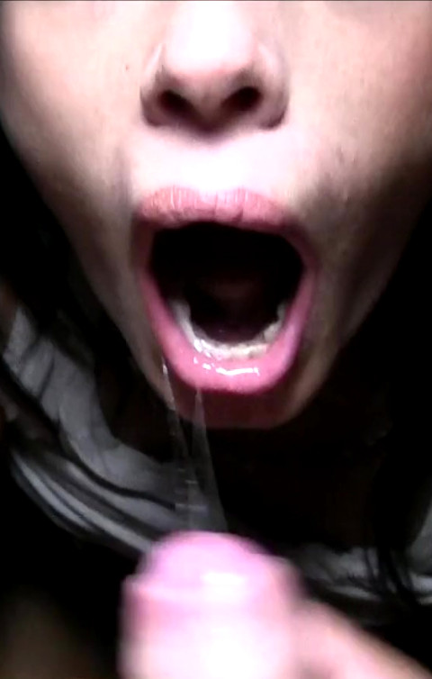 Tina Walker Agreed To Come With Him To An Under Ground Car Park